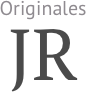Originales Jr