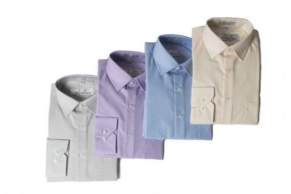 Camisa premium