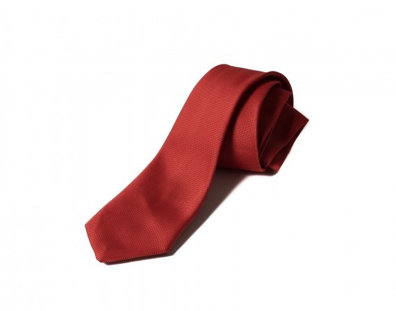 Corbata