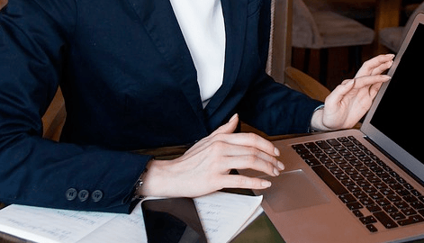 Fabricación de trajes en Originales JR