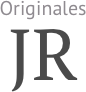 Originales JR