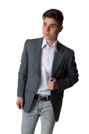 Saco sport